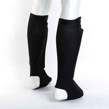 904343     ~ BLK DIAMOND SLIP ON SHIN XL