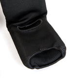 904343     ~ BLK DIAMOND SLIP ON SHIN XL