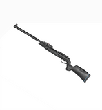 150248     ~ GAMO SPEEDSTER GEN2 10X IGT AIR RIFLE