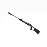 1502505    ~ GAMO G-MAGNUM WHISPER 1250 IGT AIR RIFLE