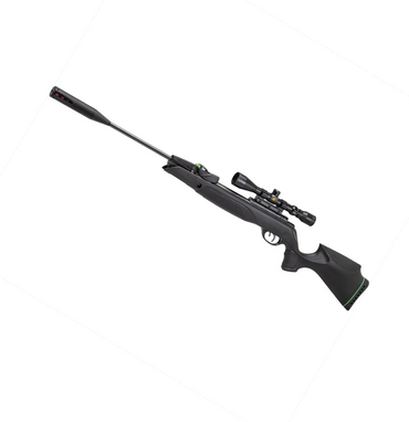 15025053   ~ GAMO SWARM MAG PRO 3-9 .177