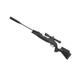 15025053   ~ GAMO SWARM MAG PRO 3-9 .177