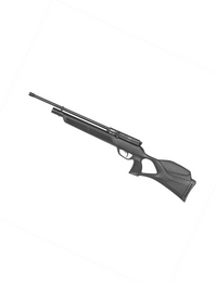 150253     ~ GAMO GX-40 PCP WITH PUMP .22