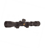 1610       ~ GAMO 3-9x32 WR SCOPE