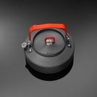 20272      ~ FIREMAPLE FEAST 2 COOK SET