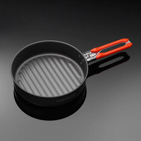 20272      ~ FIREMAPLE FEAST 2 COOK SET