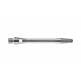 G2570953   ~ ALUMINIUM SHAFTS 2BA