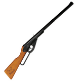 1452105    ~ DAISY BUCK AIR RIFLE