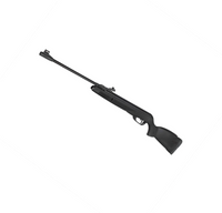 150022     ~ GAMO RIFLE BLK SHADOW .177