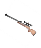 1502292    ~ GAMO HUNTER MAXIM IGT .177