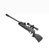 1502295    ~ GAMO QUICKER 10 IGT .177