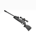 1502295    ~ GAMO QUICKER 10 IGT .177