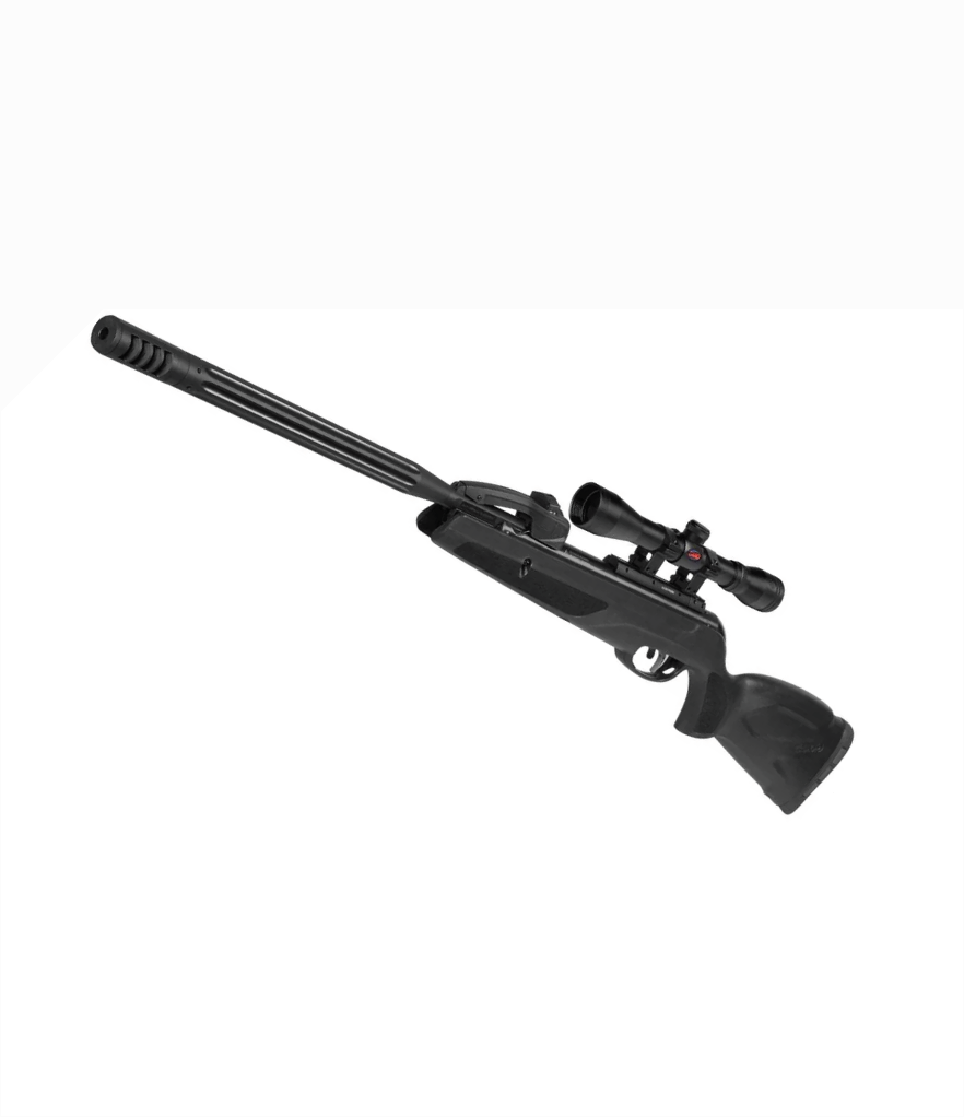 150238     ~ GAMO SWARM MAXXIM REPLAY .177