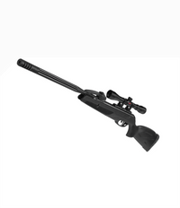 150238     ~ GAMO SWARM MAXXIM REPLAY .177