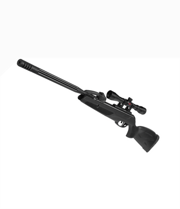 150238     ~ GAMO SWARM MAXXIM REPLAY .177