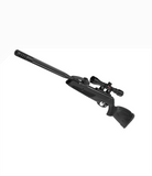 150238     ~ GAMO SWARM MAXXIM REPLAY .177