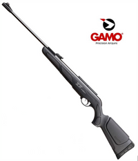 150111     ~ GAMO SHADOW DX .22
