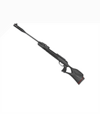 150242     ~ GAMO G-MAGNUM GEN2 10X IGT AIR RIFLE