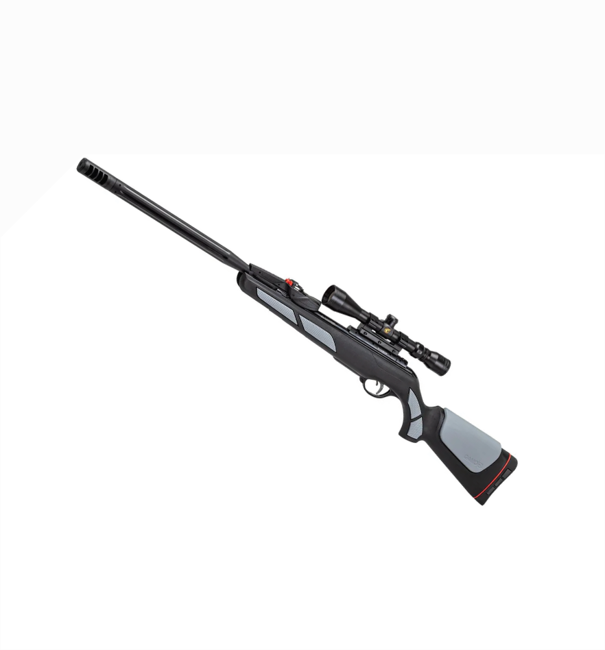 1502435    ~ GAMO VIPER PRO GEN 3 IGT.177