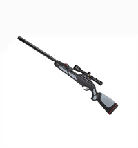 1502435    ~ GAMO VIPER PRO GEN 3 IGT.177