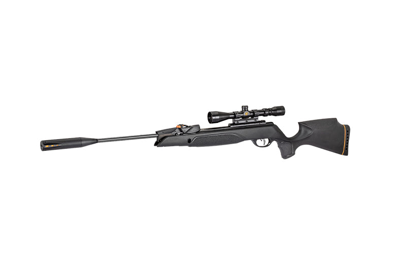 GAMO SWARM MAGNUM PRO GEN 3 .25 3-9-40WR