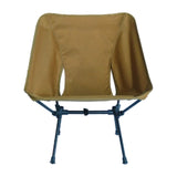 200240     ~ TE ARO SUPER COMPACT 1KG CHAIR