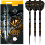 GEBD831    ~ HARROWS TAIPAN 90% DARTS