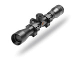 1605       ~ GAMO 4X32 WR SCOPE