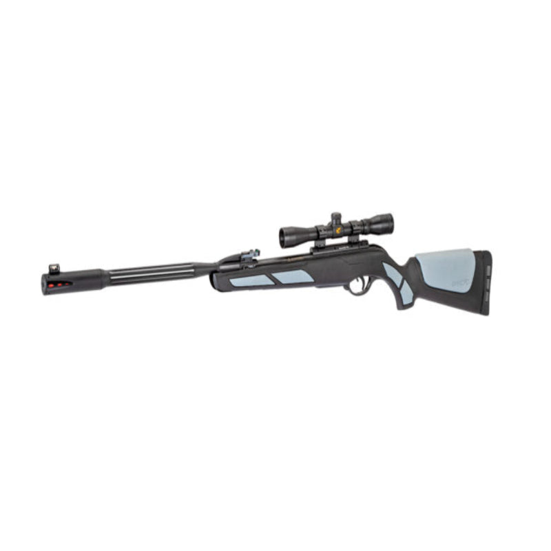 GAMO VIPER FUSION .177 4X32WR