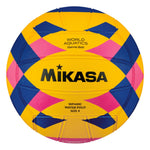 4811       ~ MIKASA WPOLO/BALL WP440C WOMEN