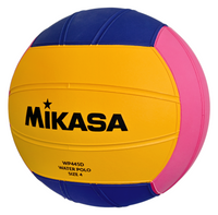 4845       ~ MIKASA W/POLO TRAIN WP445D S4