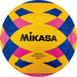 480        ~ MIKASA W/POLO WP550C BALL MENS *ON ORDER*