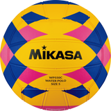 480        ~ MIKASA W/POLO WP550C BALL MENS *ON ORDER*