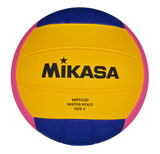 4843       ~ MIKASA W/POLO TRAIN WP555D 5