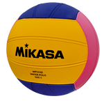 4843       ~ MIKASA W/POLO TRAIN WP555D 5