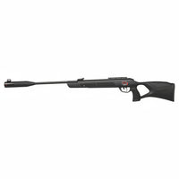 1502505    ~ GAMO G-MAGNUM WHISPER 1250 IGT AIR RIFLE