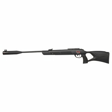 1502505    ~ GAMO G-MAGNUM WHISPER 1250 IGT AIR RIFLE