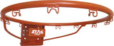 85407      ~ STAG BASKETBALL RING 2-SPRING