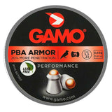 1506803    ~ GAMO PELLET PBA ARMOR