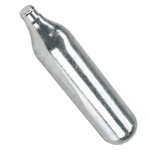 1472651    ~ DAISY CO2 12G CYLINDER 100