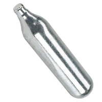 1472651    ~ DAISY CO2 12G CYLINDER 100