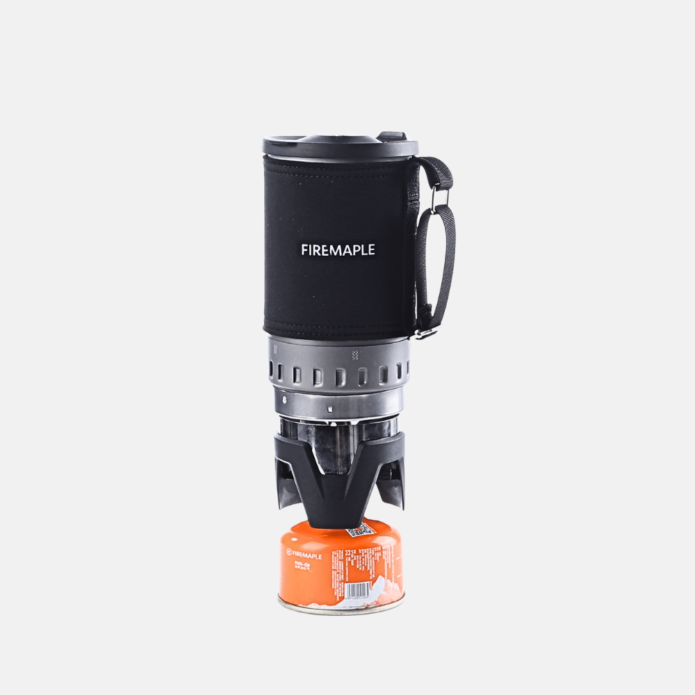 Best Selling Products – tagged 