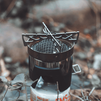 2026422    ~ FIREMAPLE CRATER RADIANT