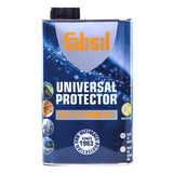 323GRFAB06 ~ GRANGERS FABSIL+ UV 2.5LTR     *ON ORDER*