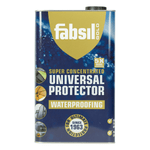 323GRFAB13 ~ GRANGERS FABSIL GOLD 1LTR