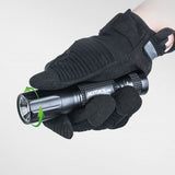 2113       ~ NEXTORCH PA5 660 LUMEN