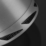 202701     ~ FIREMAPLE FMC-XT2 HEAT KETTLE