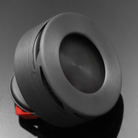 20270      ~ FIREMAPLE FMC-XT1 HEAT KETTLE