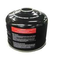200430     ~ FIREMAPLE CAMP GAS CAN 230g
