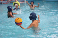 485        ~ MIKASA W/POLO/B W6608W FLIP S2